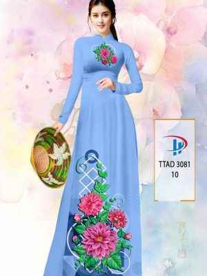1636632889 vai ao dai dep quan 12 (8)